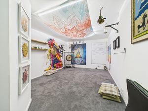 Photo 27- click for photo gallery